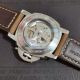 Replica Panerai Luminor Black Dial Brown Leather Strap Watch 44mm (4)_th.jpg